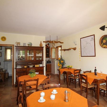 Macchiapiana Villa Scansano Ngoại thất bức ảnh
