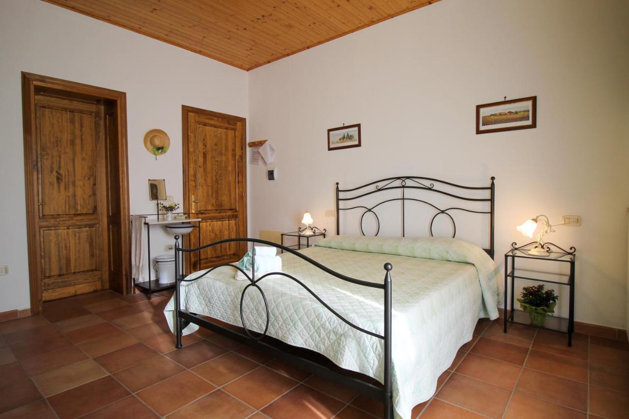 Macchiapiana Villa Scansano Ngoại thất bức ảnh