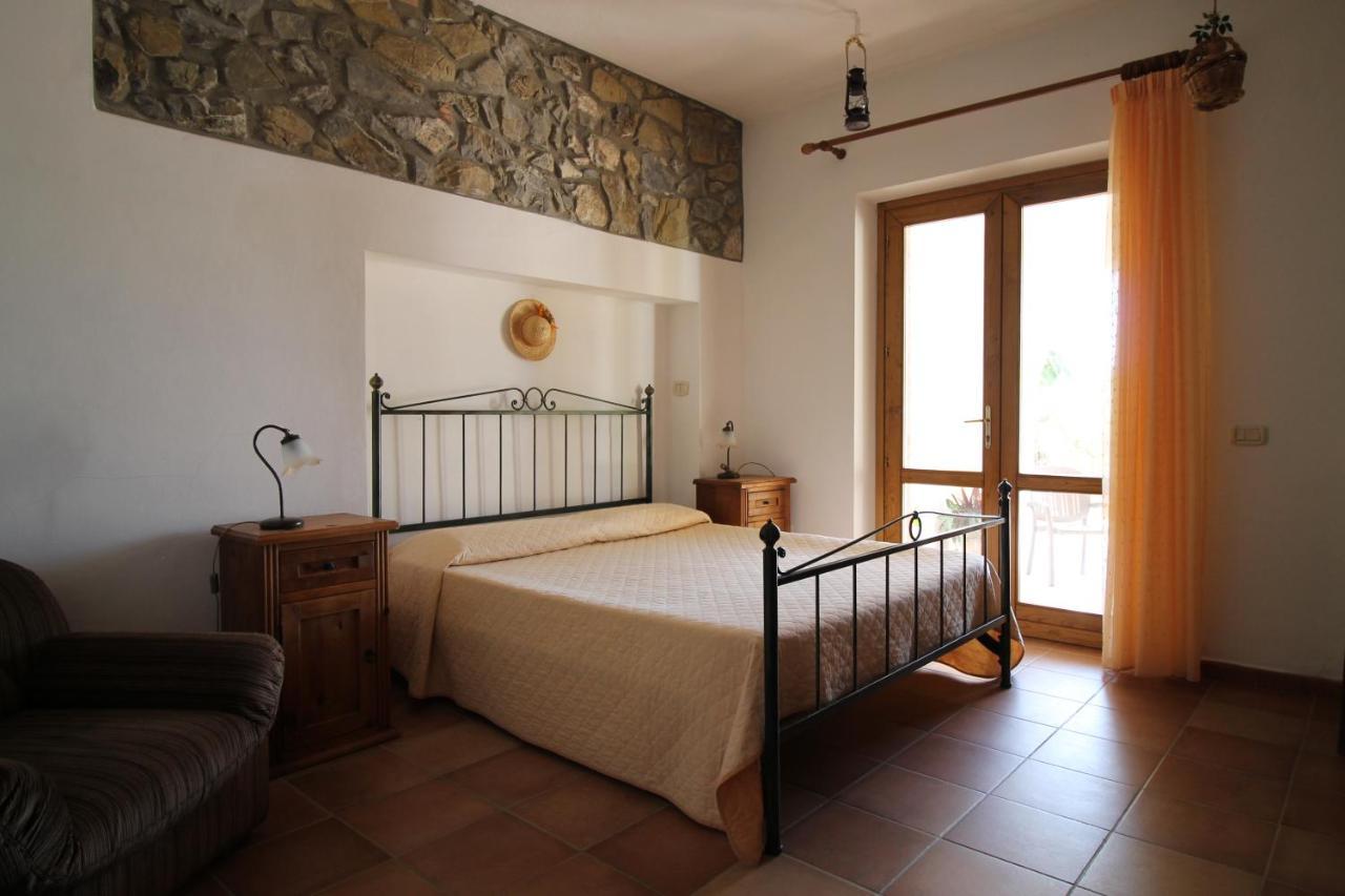 Macchiapiana Villa Scansano Ngoại thất bức ảnh