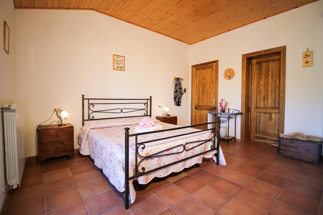 Macchiapiana Villa Scansano Ngoại thất bức ảnh