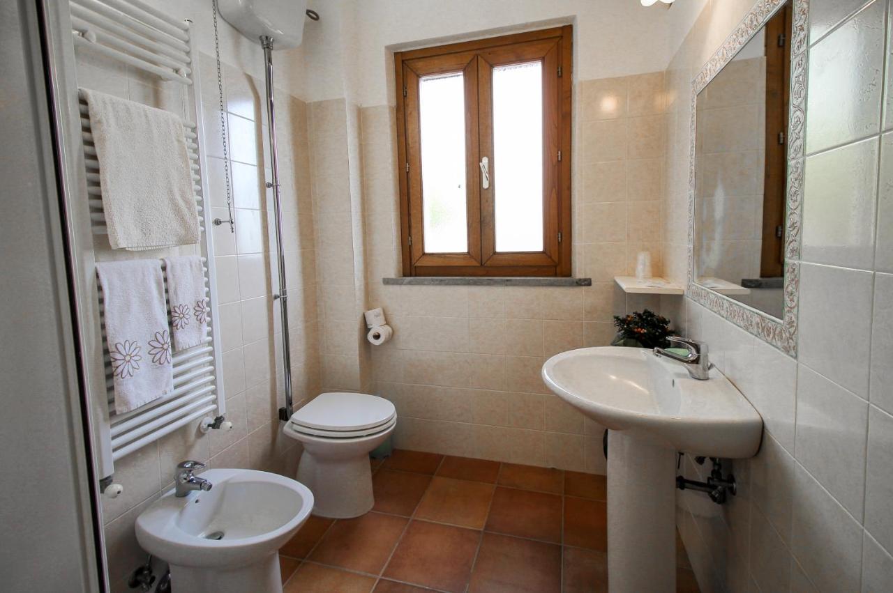 Macchiapiana Villa Scansano Ngoại thất bức ảnh